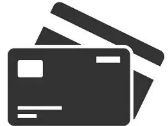 feature-item-2