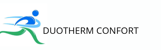 DUOTHERM CONFORT
